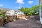 1704 Pine Cone Court - Photo 25