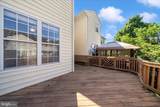 1704 Pine Cone Court - Photo 28