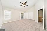 1704 Pine Cone Court - Photo 31