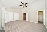 1704 Pine Cone Court - Photo 32
