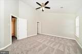 1704 Pine Cone Court - Photo 33