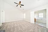 1704 Pine Cone Court - Photo 34