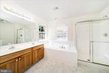 1704 Pine Cone Court - Photo 35
