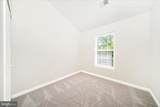 1704 Pine Cone Court - Photo 36