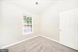 1704 Pine Cone Court - Photo 37