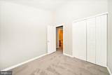 1704 Pine Cone Court - Photo 38