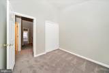1704 Pine Cone Court - Photo 39
