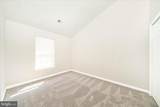 1704 Pine Cone Court - Photo 40