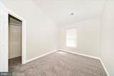 1704 Pine Cone Court - Photo 41