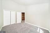 1704 Pine Cone Court - Photo 42