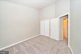 1704 Pine Cone Court - Photo 43