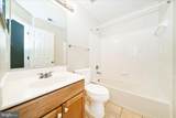 1704 Pine Cone Court - Photo 44