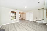 1704 Pine Cone Court - Photo 45