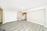 1704 Pine Cone Court - Photo 46