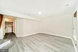 1704 Pine Cone Court - Photo 47