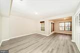 1704 Pine Cone Court - Photo 48