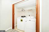 1704 Pine Cone Court - Photo 49