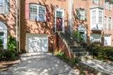 1704 Pine Cone Court - Photo 5