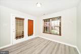 1704 Pine Cone Court - Photo 50