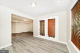 1704 Pine Cone Court - Photo 51