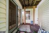 1704 Pine Cone Court - Photo 52