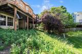 1704 Pine Cone Court - Photo 56