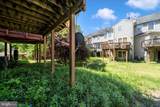 1704 Pine Cone Court - Photo 57