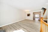 1704 Pine Cone Court - Photo 8