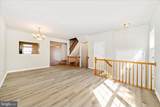 1704 Pine Cone Court - Photo 9