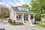 222 Warren Road - Photo 1