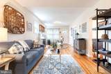 222 Warren Road - Photo 10