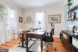 222 Warren Road - Photo 12