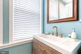 222 Warren Road - Photo 13