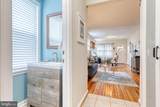 222 Warren Road - Photo 14