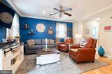 222 Warren Road - Photo 15