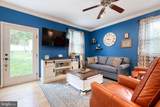 222 Warren Road - Photo 16