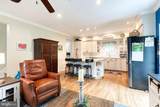 222 Warren Road - Photo 17