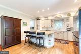 222 Warren Road - Photo 18