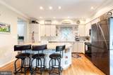 222 Warren Road - Photo 19