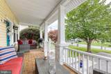 222 Warren Road - Photo 2