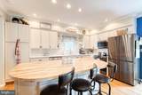 222 Warren Road - Photo 20