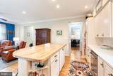 222 Warren Road - Photo 21