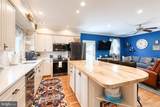 222 Warren Road - Photo 22