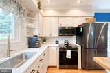 222 Warren Road - Photo 23
