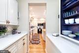 222 Warren Road - Photo 25