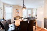 222 Warren Road - Photo 26