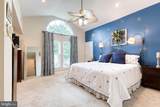 222 Warren Road - Photo 29