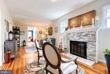 222 Warren Road - Photo 3
