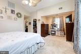 222 Warren Road - Photo 30