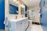 222 Warren Road - Photo 31